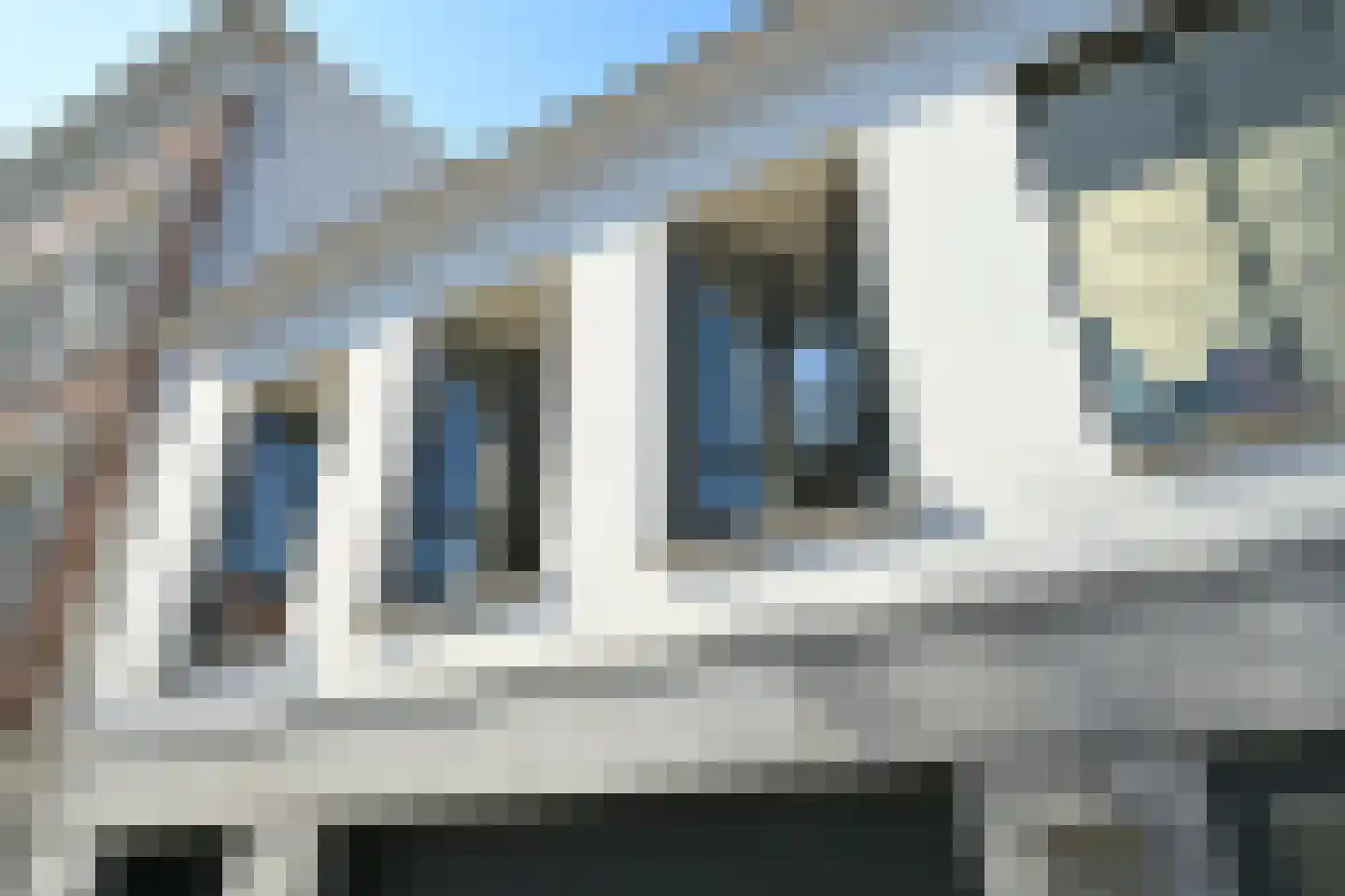 Nieuwe Schoolstraat 52 Den Haag thumbnail 19