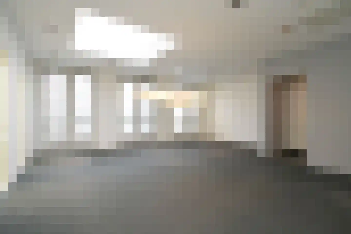Nieuwe Schoolstraat 52 Den Haag thumbnail 20