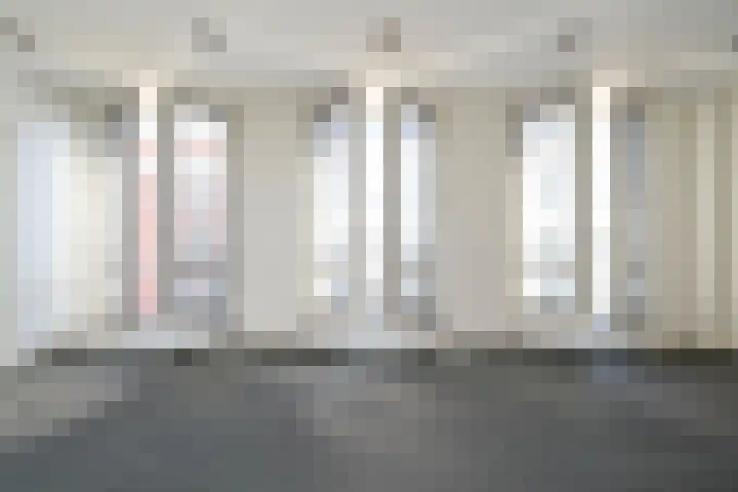 Nieuwe Schoolstraat 52 Den Haag thumbnail 21