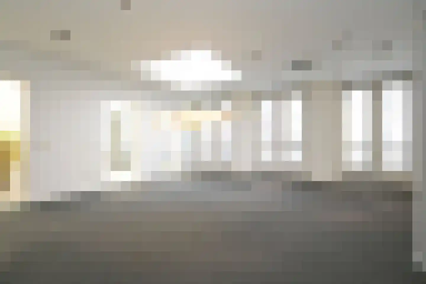 Nieuwe Schoolstraat 52 Den Haag thumbnail 22