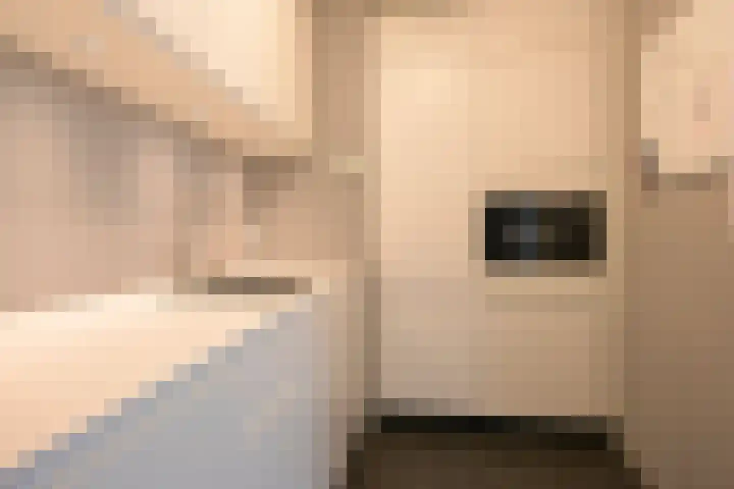 Nieuwe Schoolstraat 52 Den Haag thumbnail 23