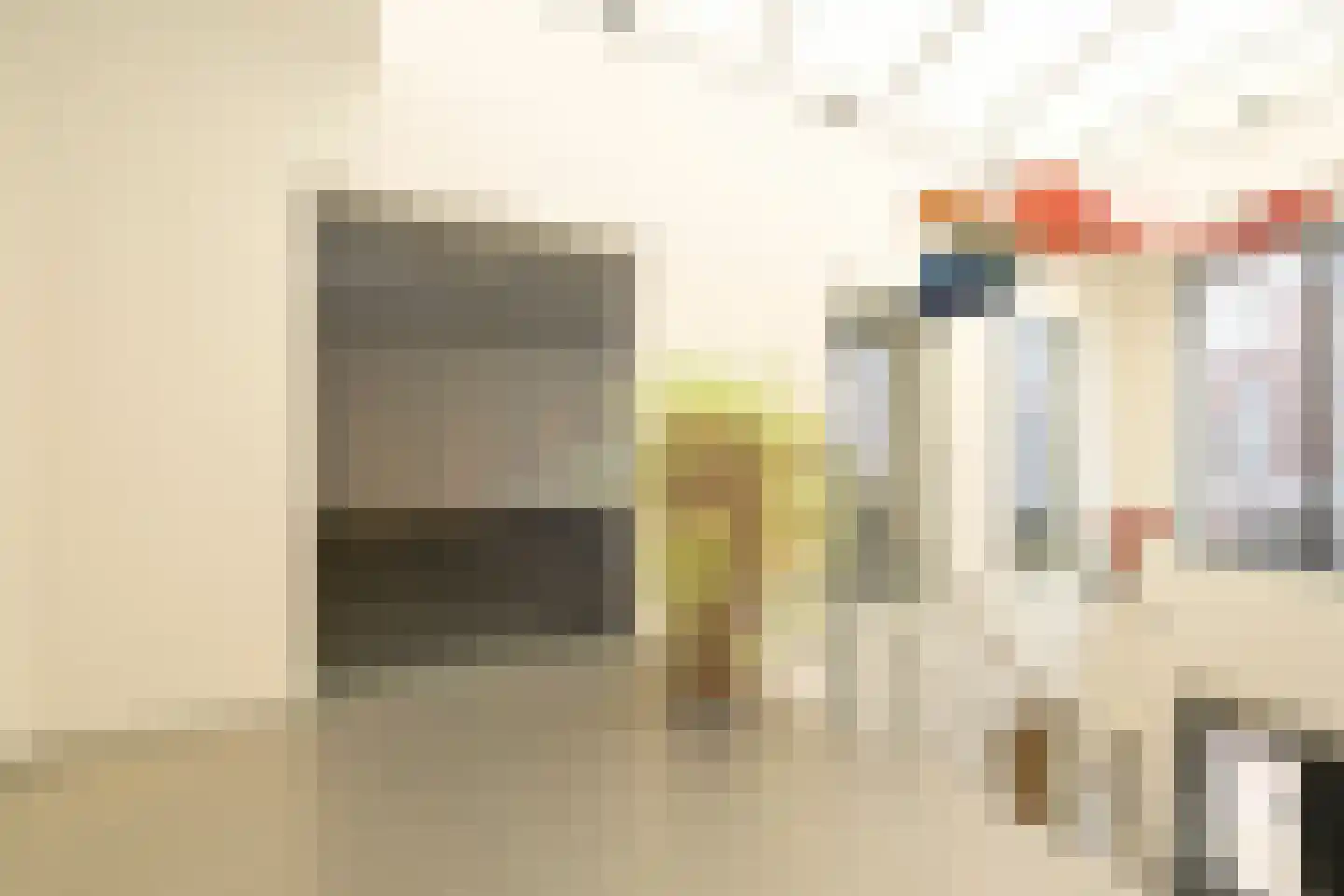 Nieuwe Schoolstraat 52 Den Haag thumbnail 24