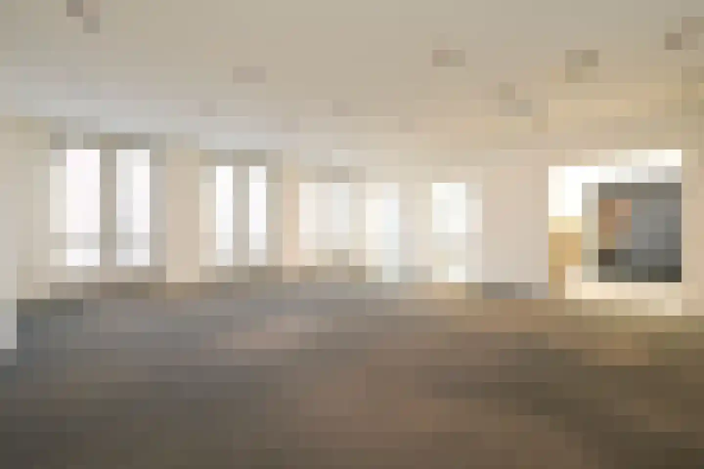 Nieuwe Schoolstraat 52 Den Haag thumbnail 25