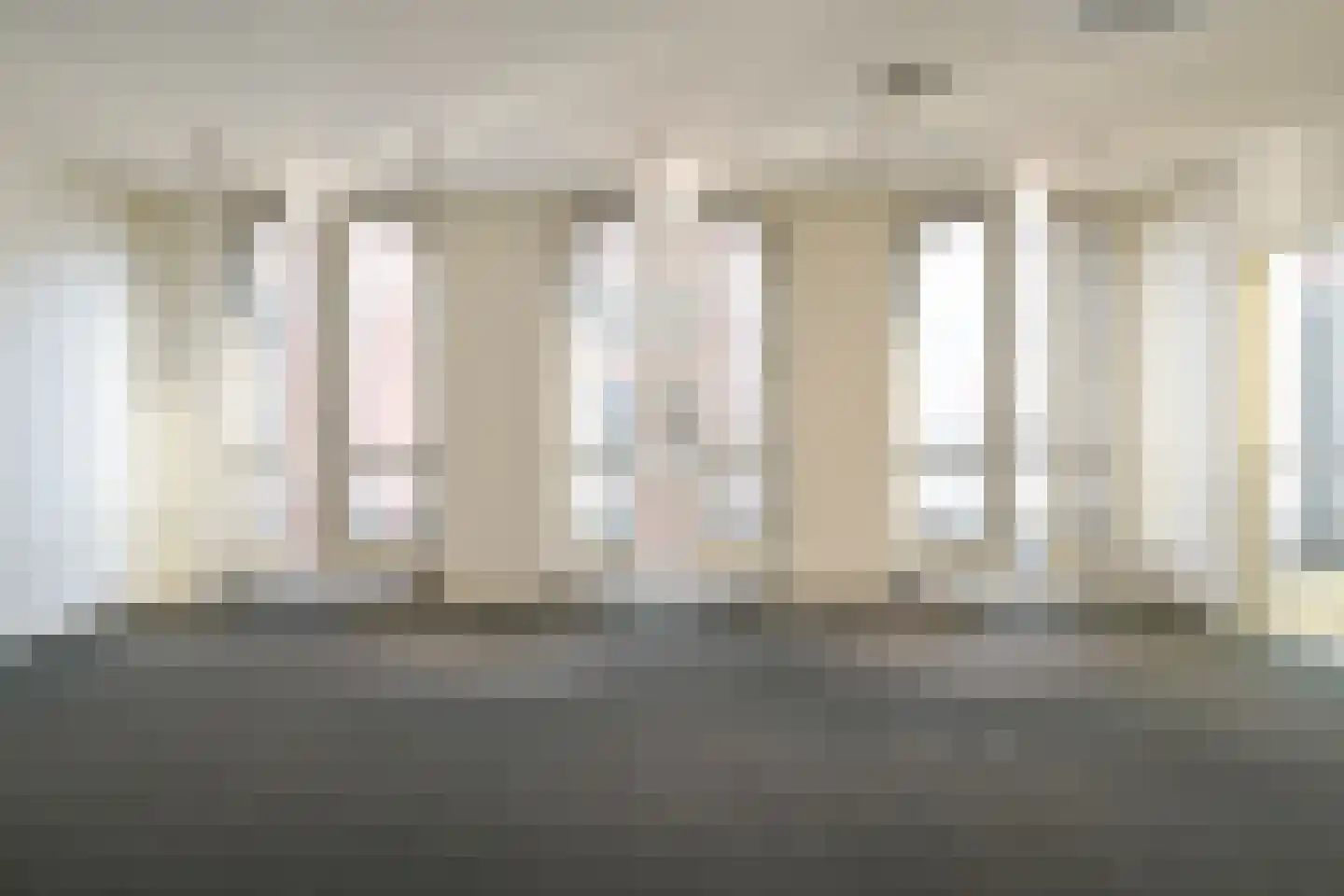 Nieuwe Schoolstraat 52 Den Haag thumbnail 27