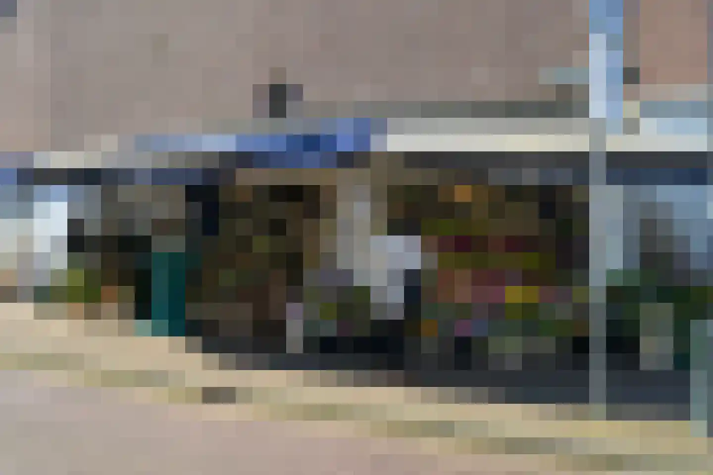 Nieuwe Schoolstraat 52 Den Haag thumbnail 29