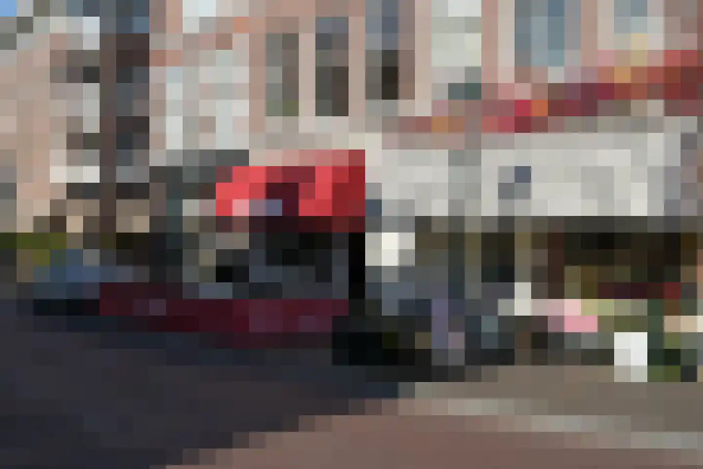 Nieuwe Schoolstraat 52 Den Haag thumbnail 31