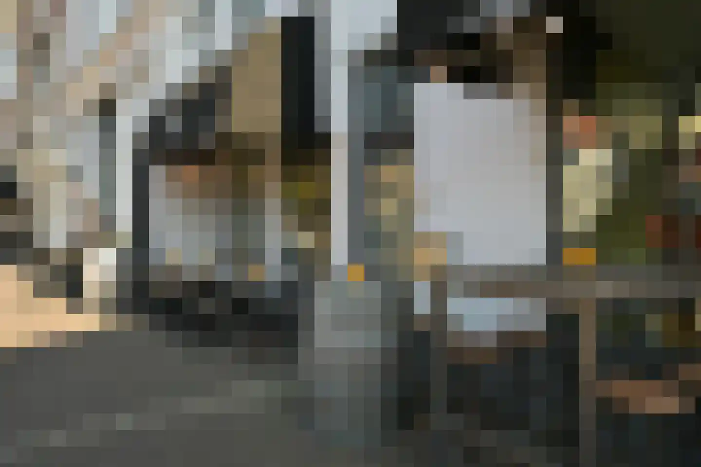 Nieuwe Schoolstraat 52 Den Haag thumbnail 32