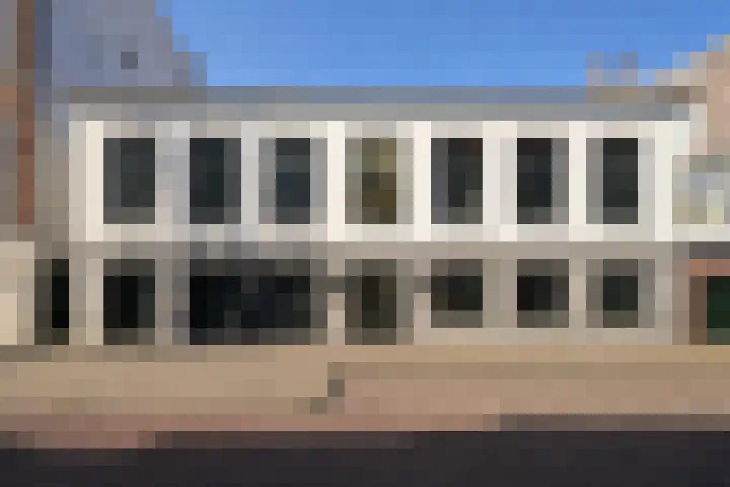 Nieuwe Schoolstraat 52 Den Haag thumbnail 7