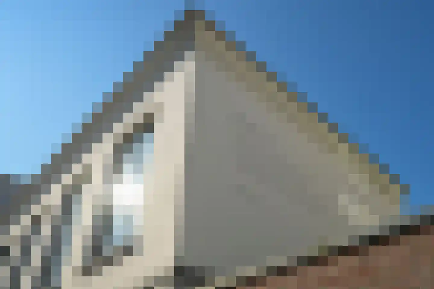 Nieuwe Schoolstraat 52 Den Haag thumbnail 8