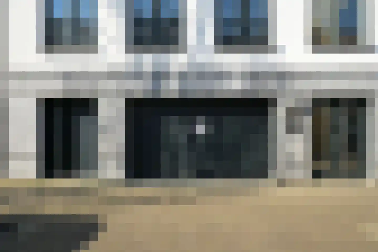 Nieuwe Schoolstraat 52 Den Haag thumbnail 9