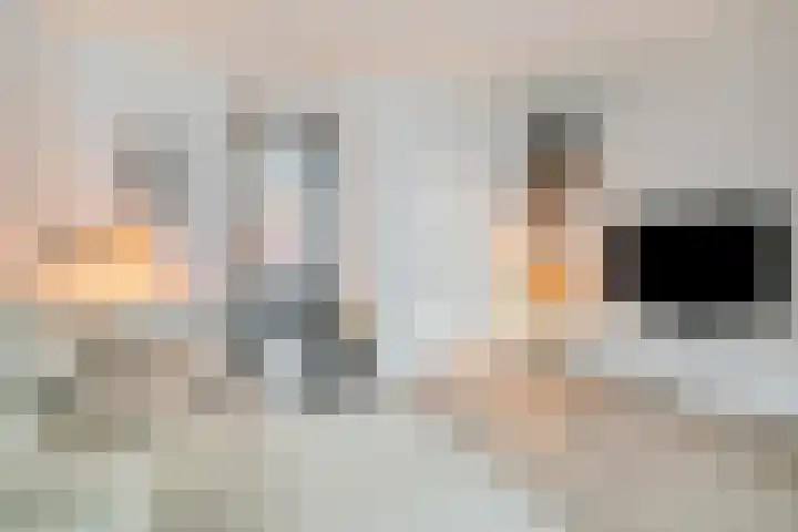 Nieuwe Schoolstraat 54 Delft thumbnail 10