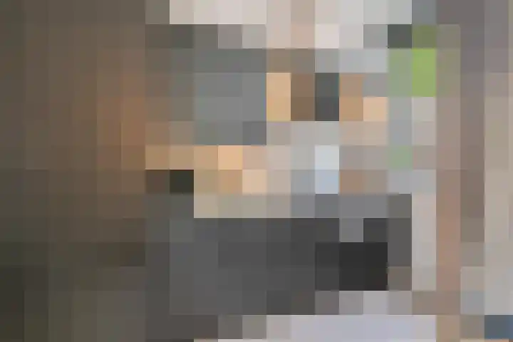 Nieuwe Schoolstraat 54 Delft thumbnail 12