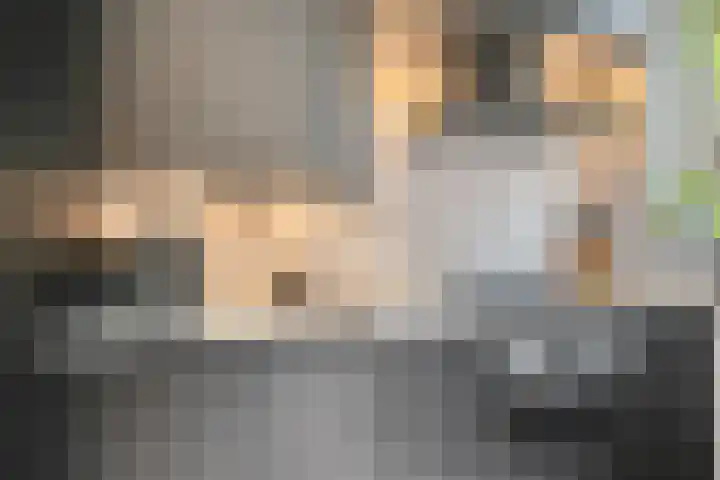 Nieuwe Schoolstraat 54 Delft thumbnail 13