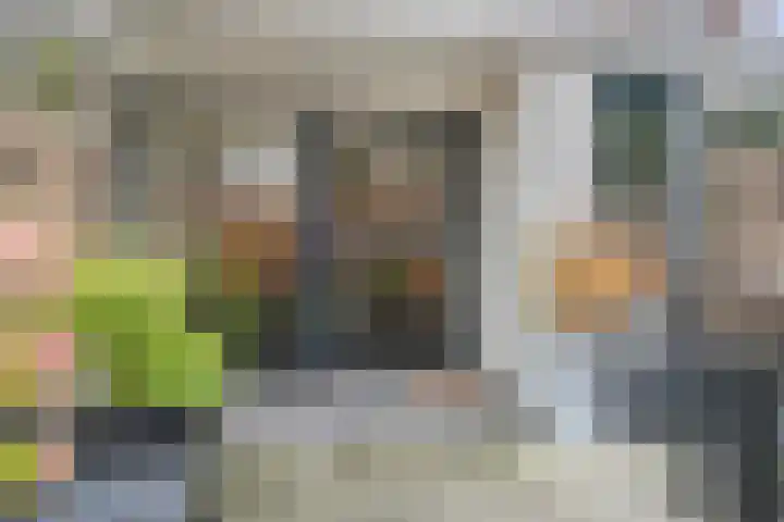 Nieuwe Schoolstraat 54 Delft thumbnail 20