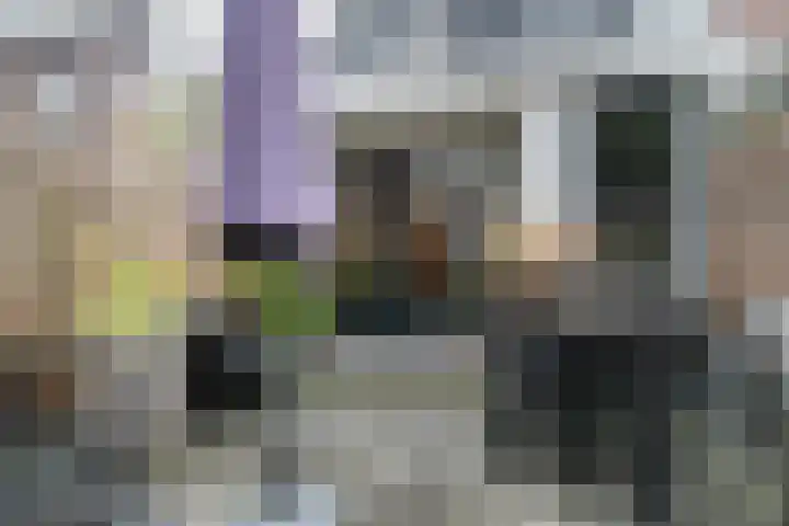 Nieuwe Schoolstraat 54 Delft thumbnail 21