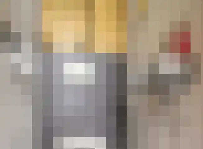 Nieuwe Schoolstraat 54 Delft thumbnail 4