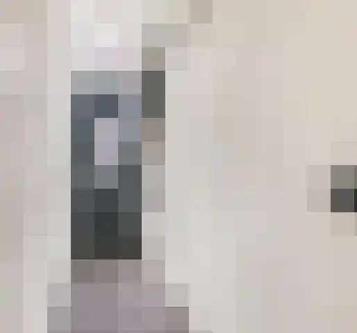 Nieuwe Schoolstraat 54 Delft thumbnail 5