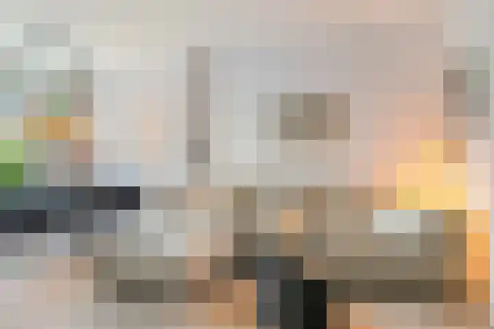 Nieuwe Schoolstraat 54 Delft thumbnail 6