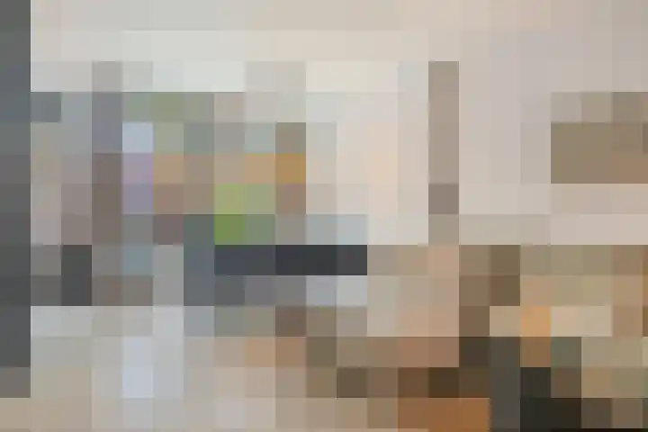 Nieuwe Schoolstraat 54 Delft thumbnail 7