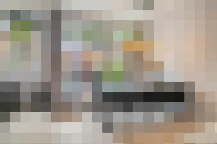 Nieuwe Schoolstraat 54 Delft thumbnail 8
