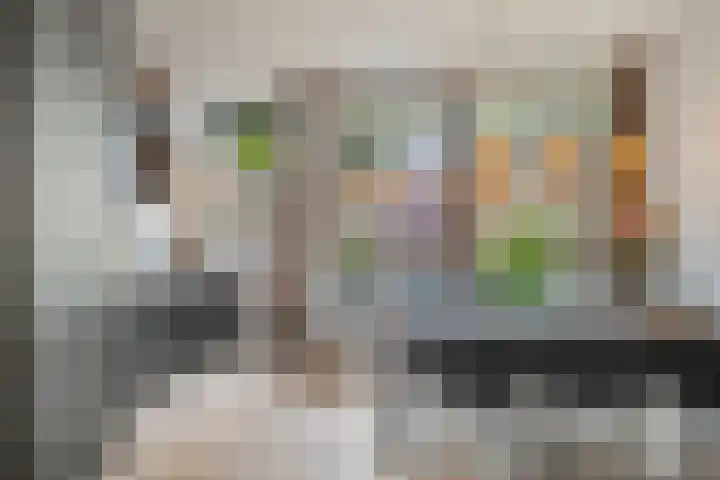 Nieuwe Schoolstraat 54 Delft thumbnail 9