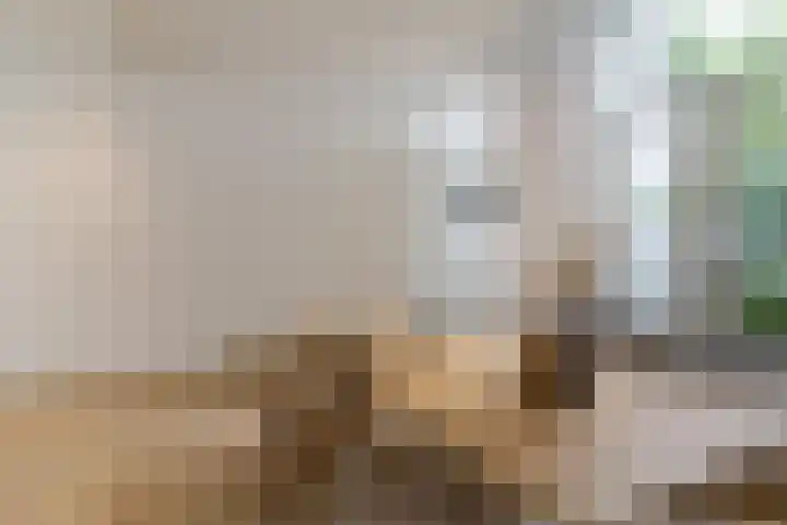 Nieuwe Schoolstraat 6 Delft thumbnail 10