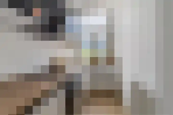 Nieuwe Schoolstraat 6 Delft thumbnail 13