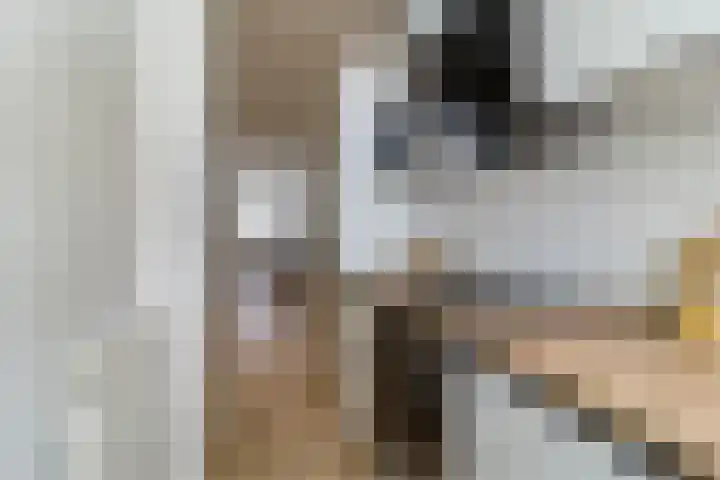 Nieuwe Schoolstraat 6 Delft thumbnail 14