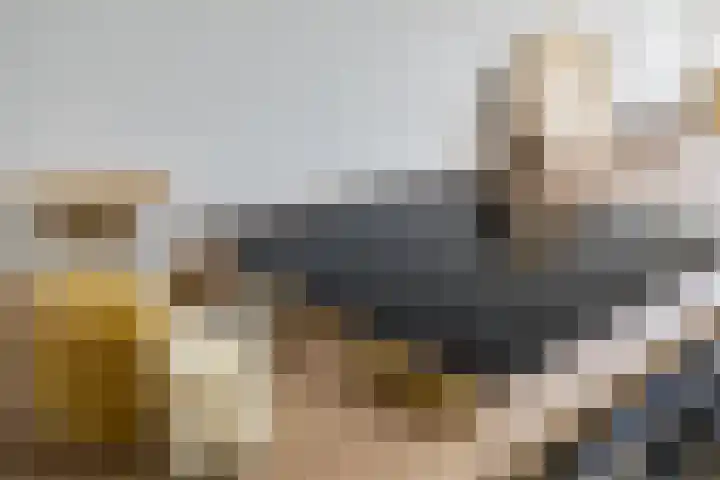 Nieuwe Schoolstraat 6 Delft thumbnail 16