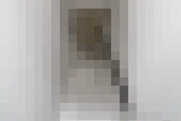 Nieuwe Schoolstraat 6 Delft thumbnail 17