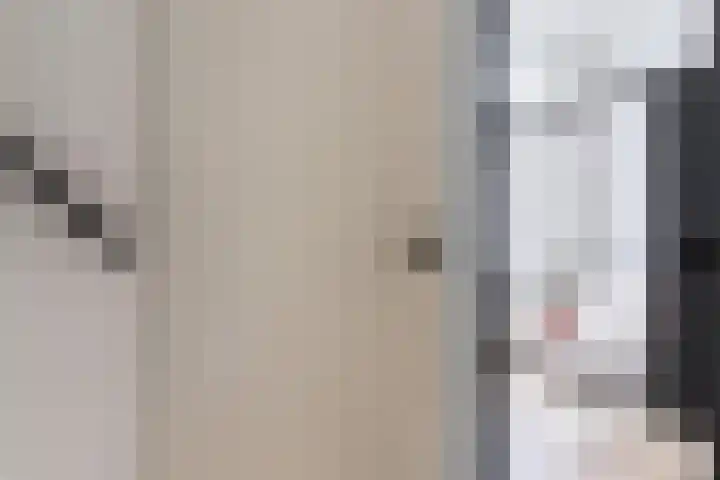 Nieuwe Schoolstraat 6 Delft thumbnail 18