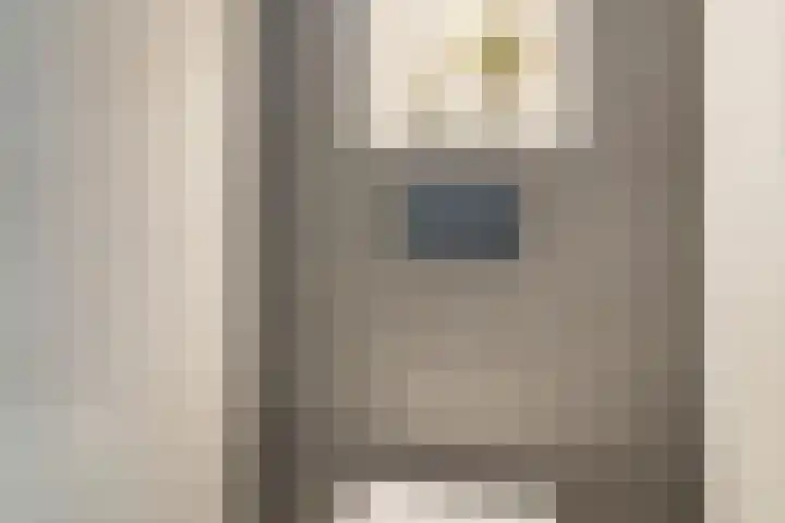Nieuwe Schoolstraat 6 Delft thumbnail 19