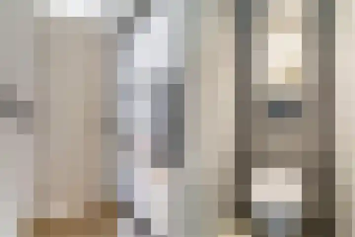 Nieuwe Schoolstraat 6 Delft thumbnail 20