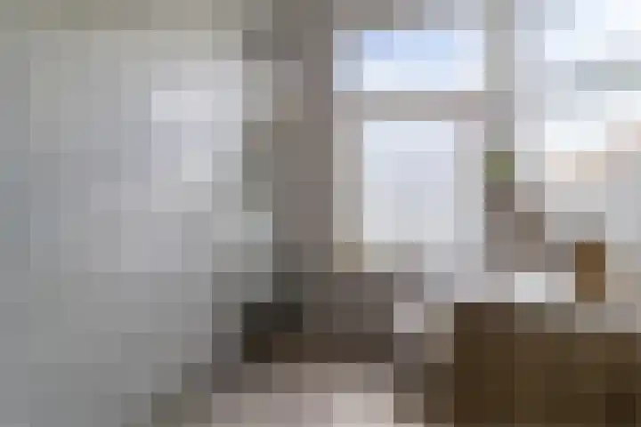 Nieuwe Schoolstraat 6 Delft thumbnail 23