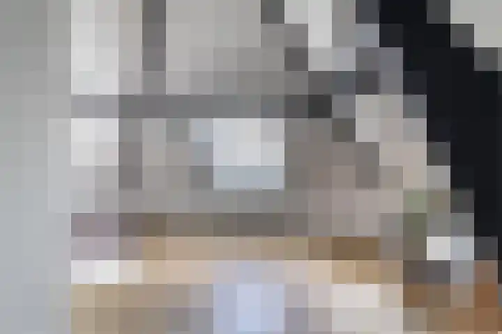 Nieuwe Schoolstraat 6 Delft thumbnail 33