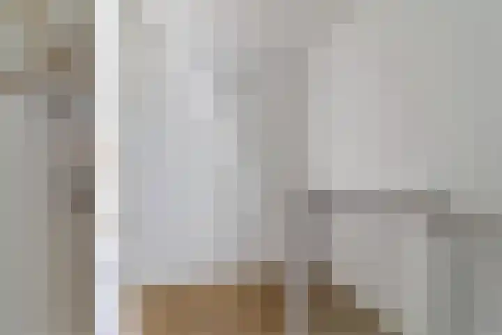 Nieuwe Schoolstraat 6 Delft thumbnail 34
