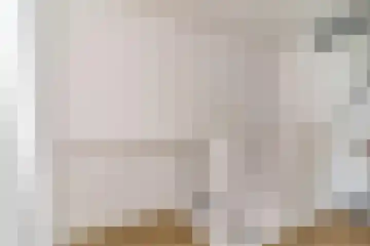 Nieuwe Schoolstraat 6 Delft thumbnail 35
