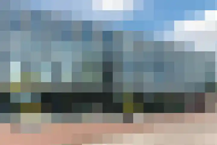 Nieuwe Schoolstraat 6 Delft thumbnail 37