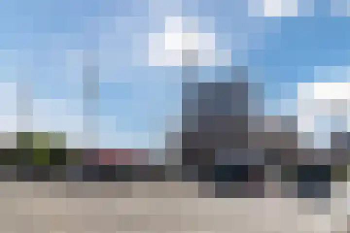 Nieuwe Schoolstraat 6 Delft thumbnail 38