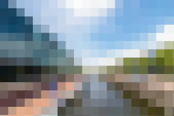 Nieuwe Schoolstraat 6 Delft thumbnail 39