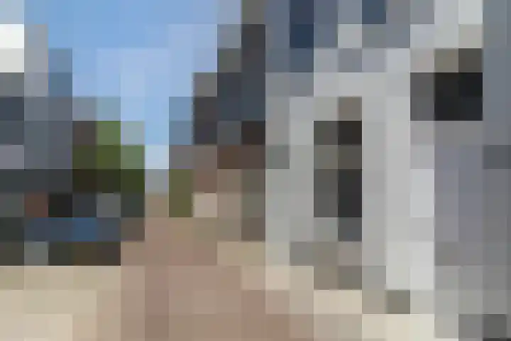 Nieuwe Schoolstraat 6 Delft thumbnail 4