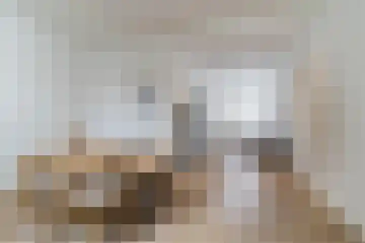 Nieuwe Schoolstraat 6 Delft thumbnail 40