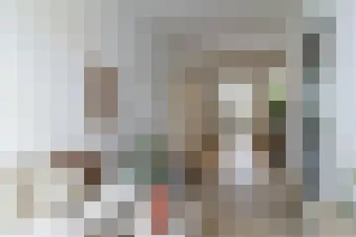Nieuwe Schoolstraat 6 Delft thumbnail 5