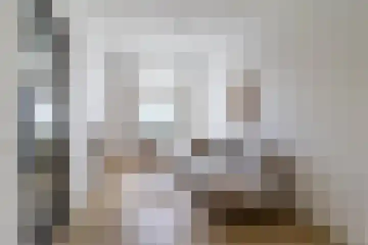 Nieuwe Schoolstraat 6 Delft thumbnail 6