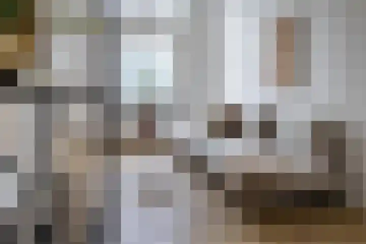 Nieuwe Schoolstraat 6 Delft thumbnail 7