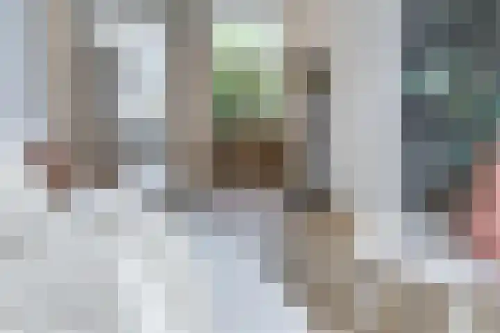 Nieuwe Schoolstraat 6 Delft thumbnail 8