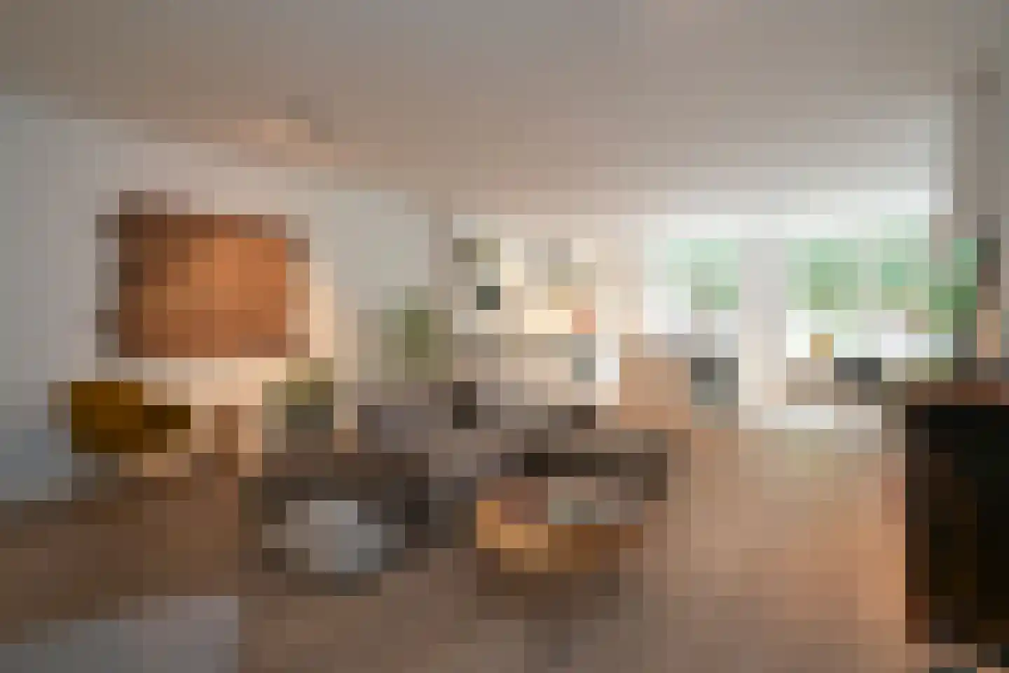 Nieuwe Schoolstraat 63 Den Haag thumbnail 10