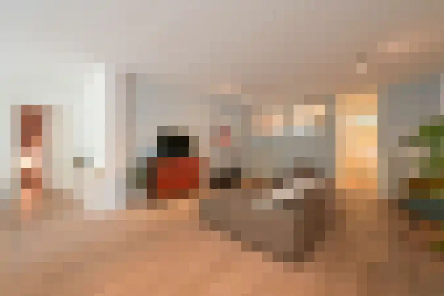Nieuwe Schoolstraat 63 Den Haag thumbnail 10