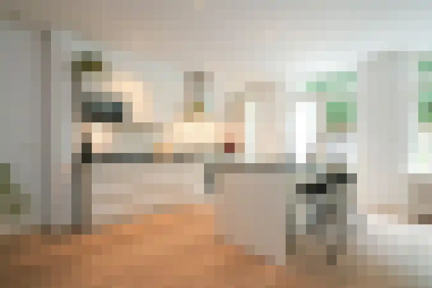 Nieuwe Schoolstraat 63 Den Haag thumbnail 12
