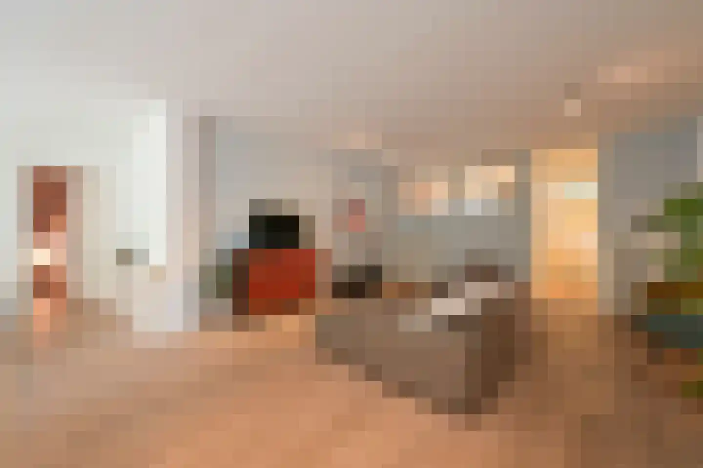 Nieuwe Schoolstraat 63 Den Haag thumbnail 12